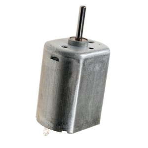 24675579