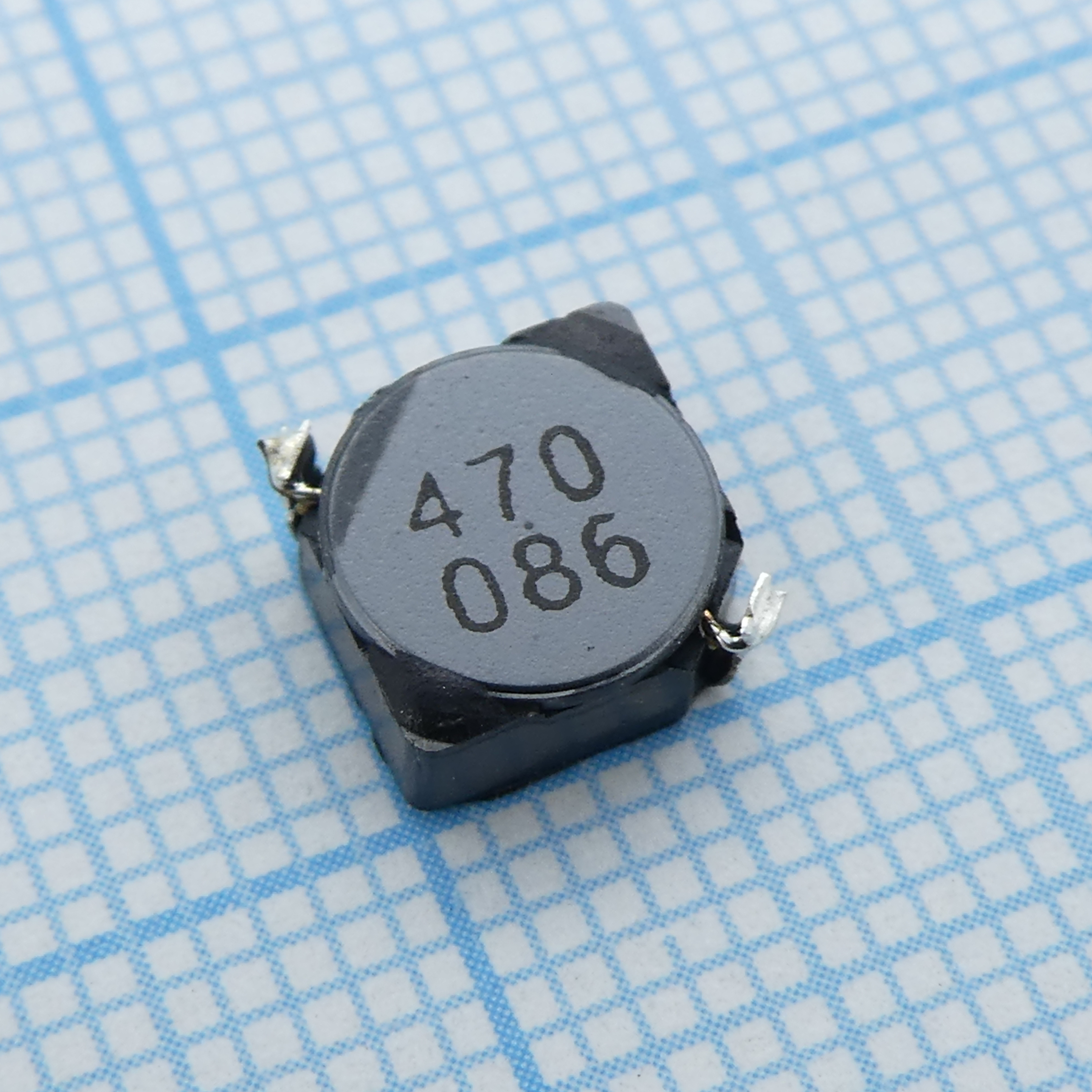 24677413