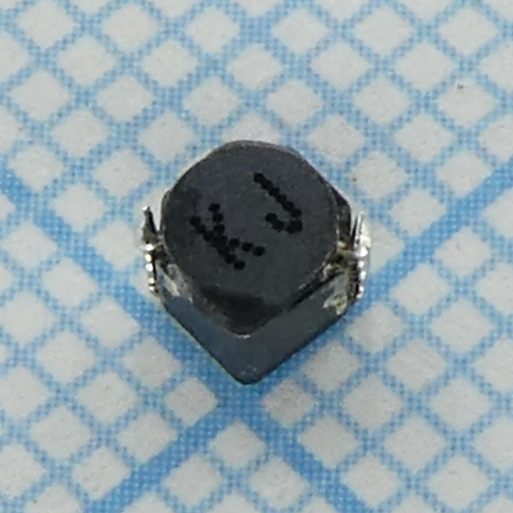24677678