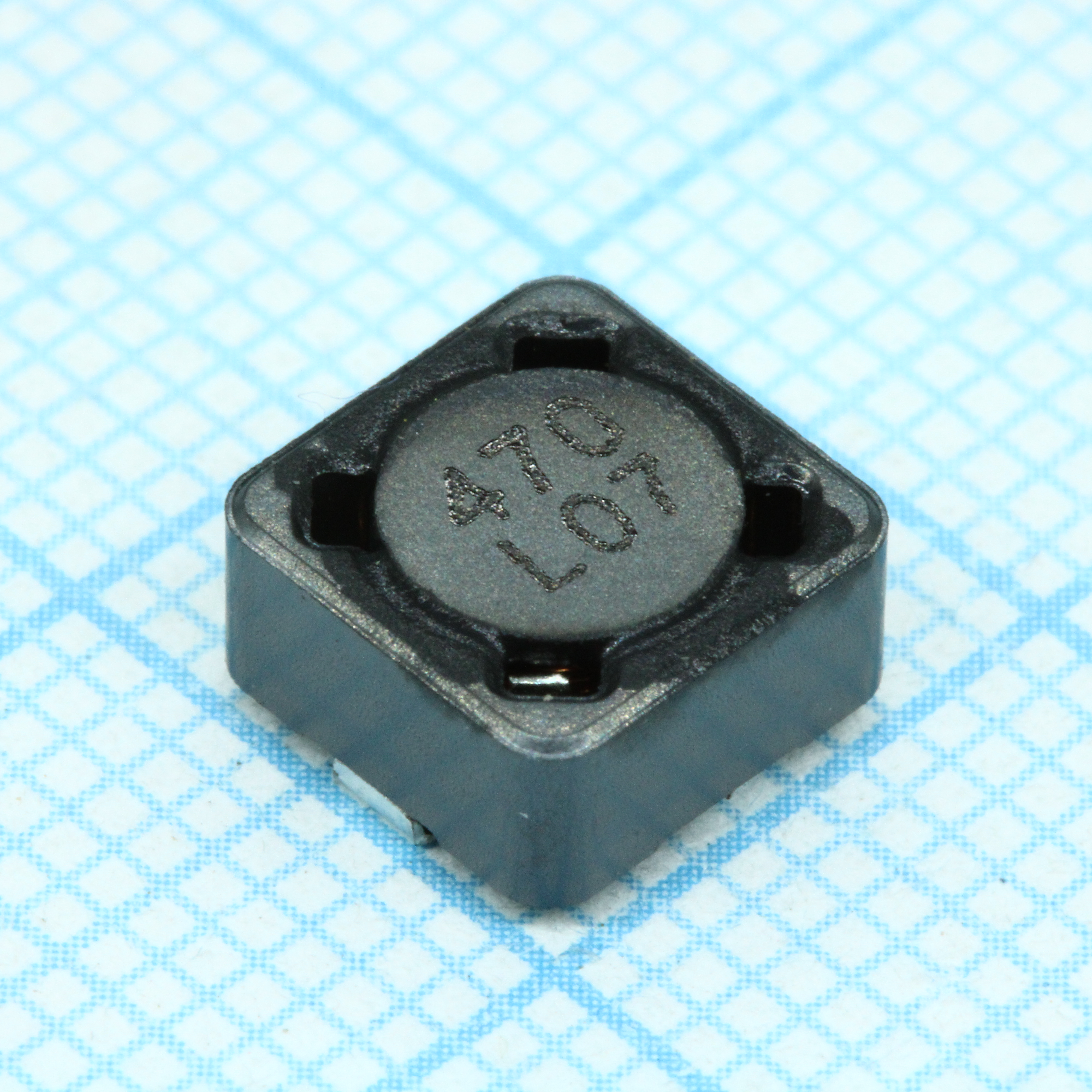 24677729
