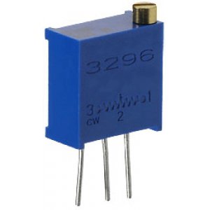6809324