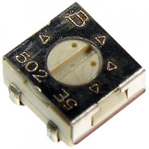 652623