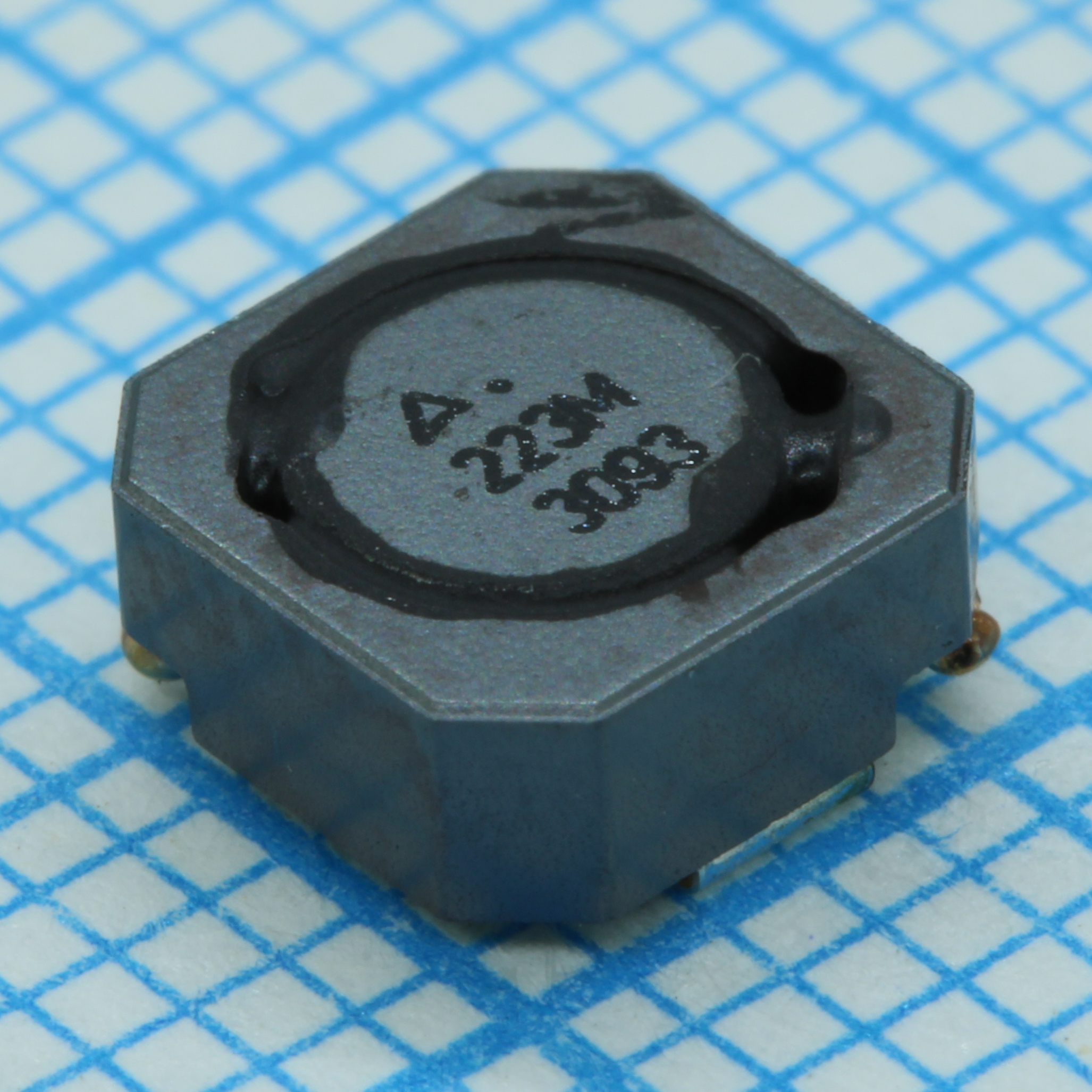 24679012