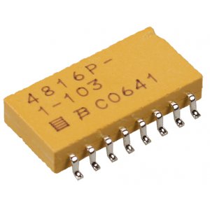 652660
