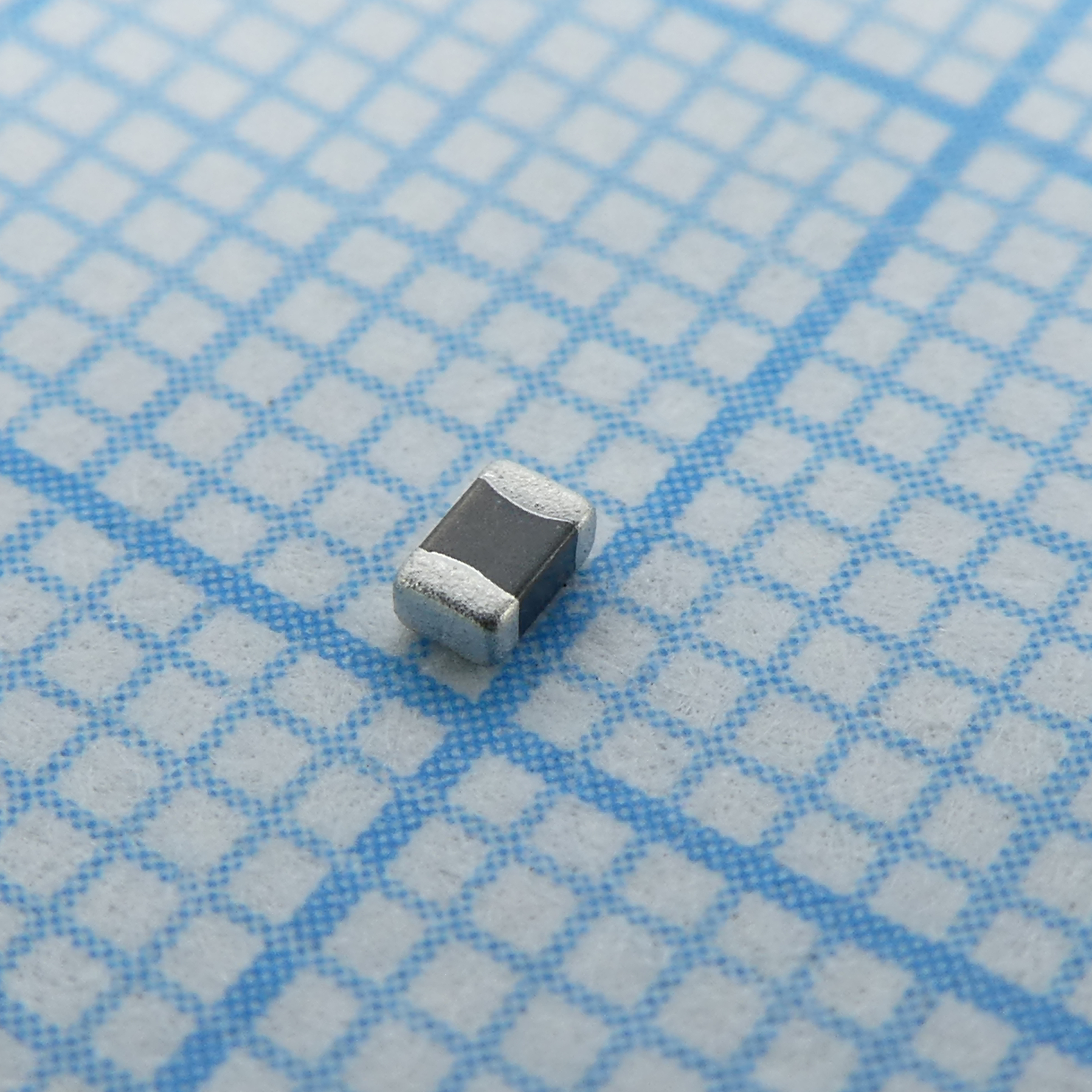24680330