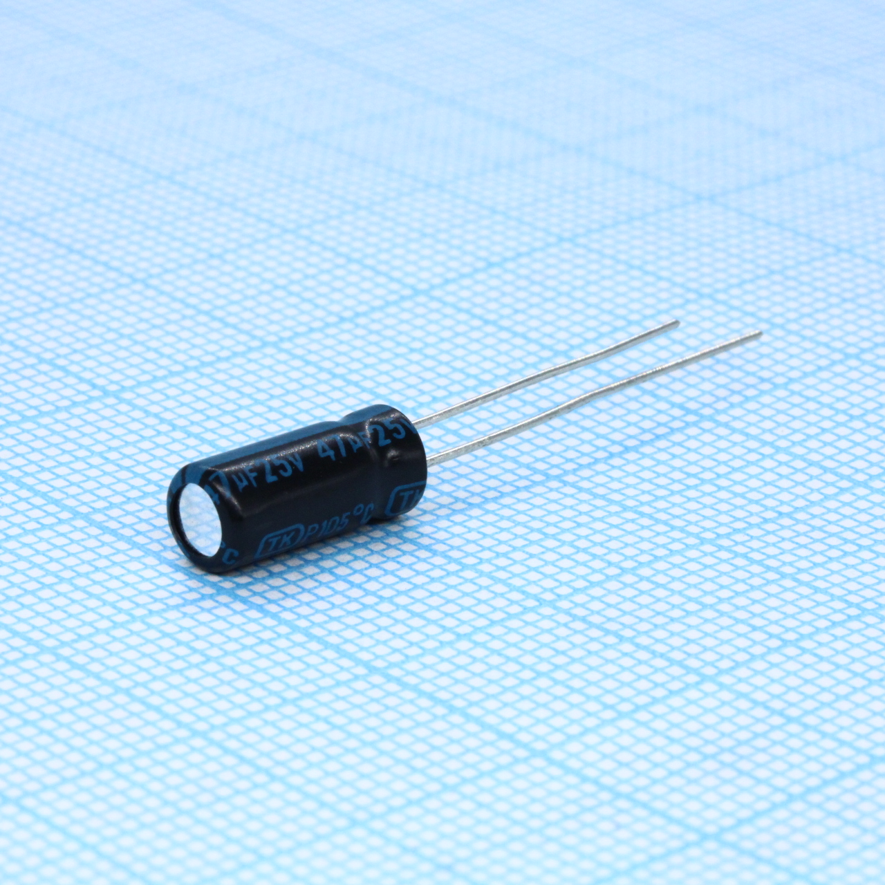 24682400