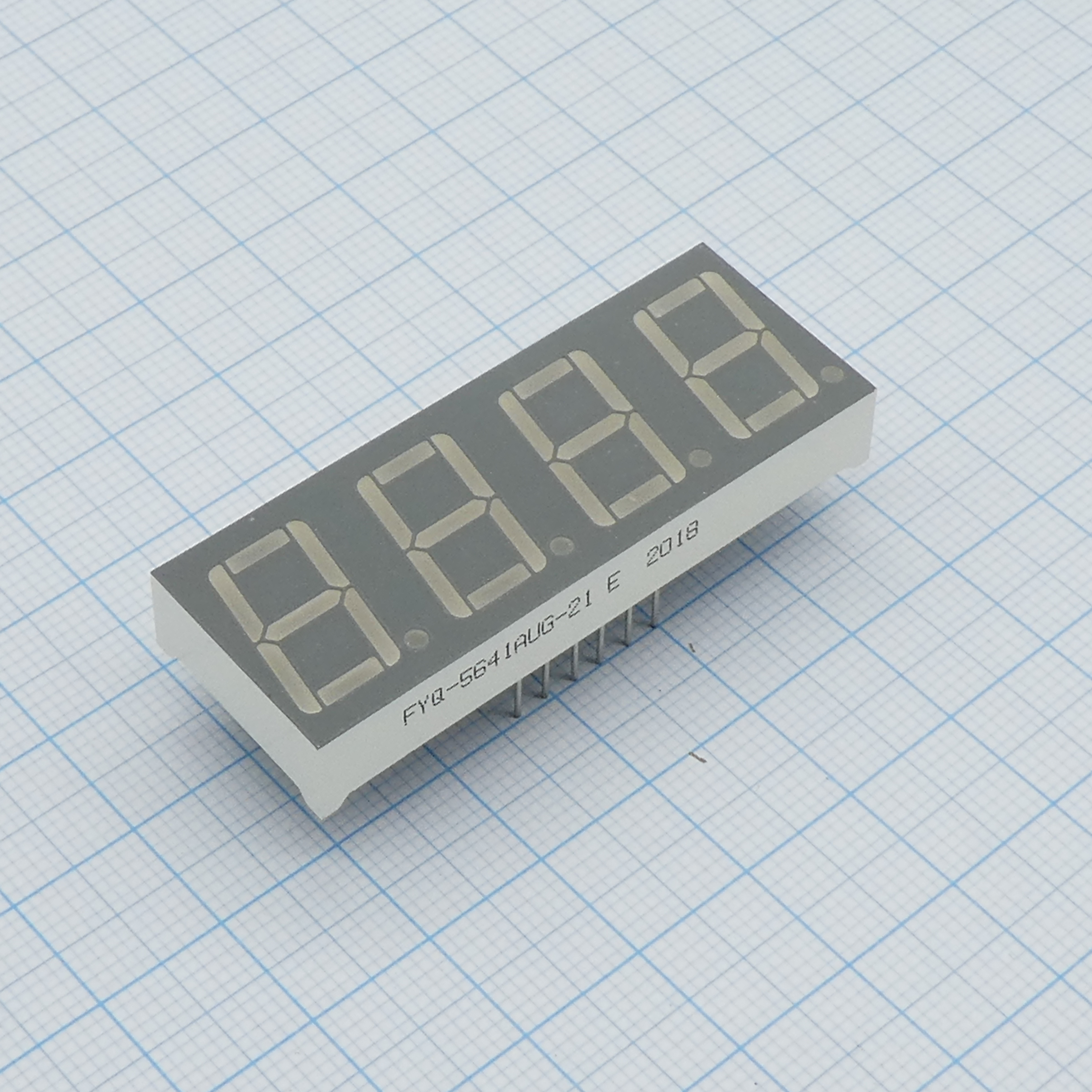 24683098
