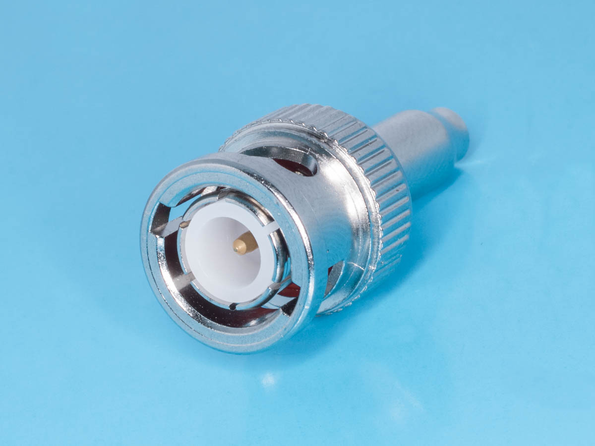 24684014