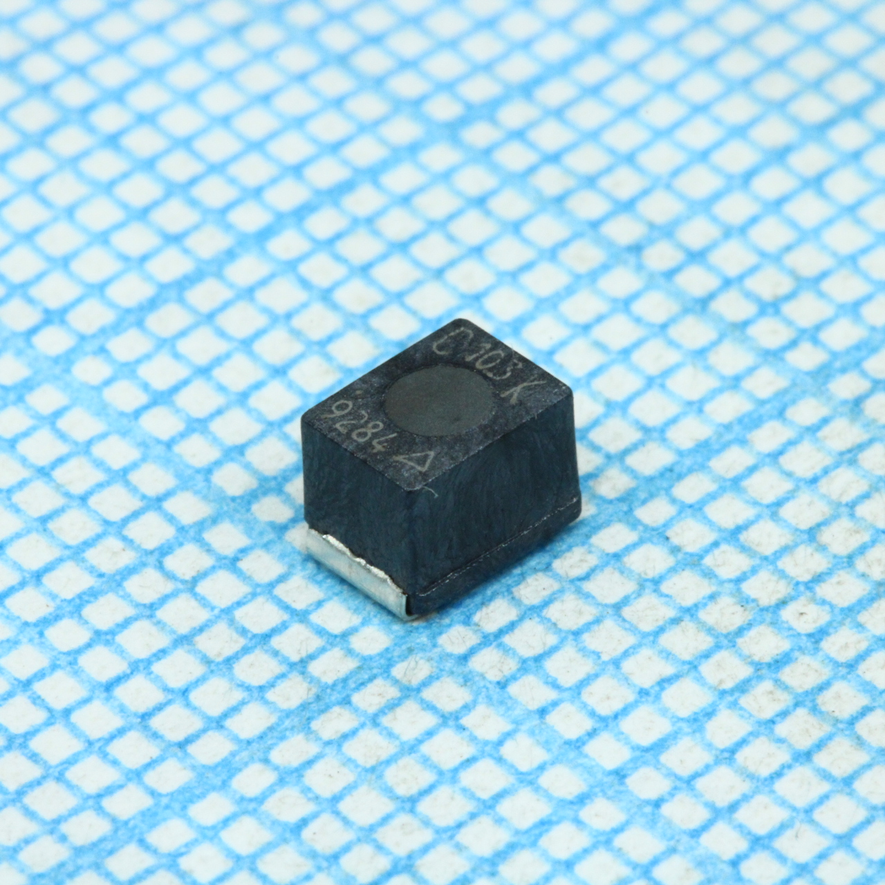 24684800