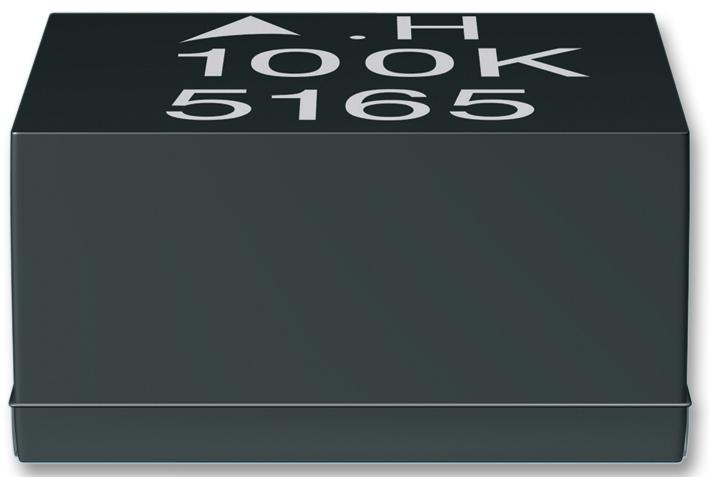 24684853