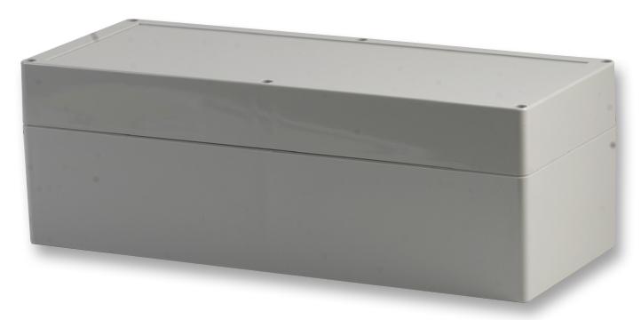 24685299