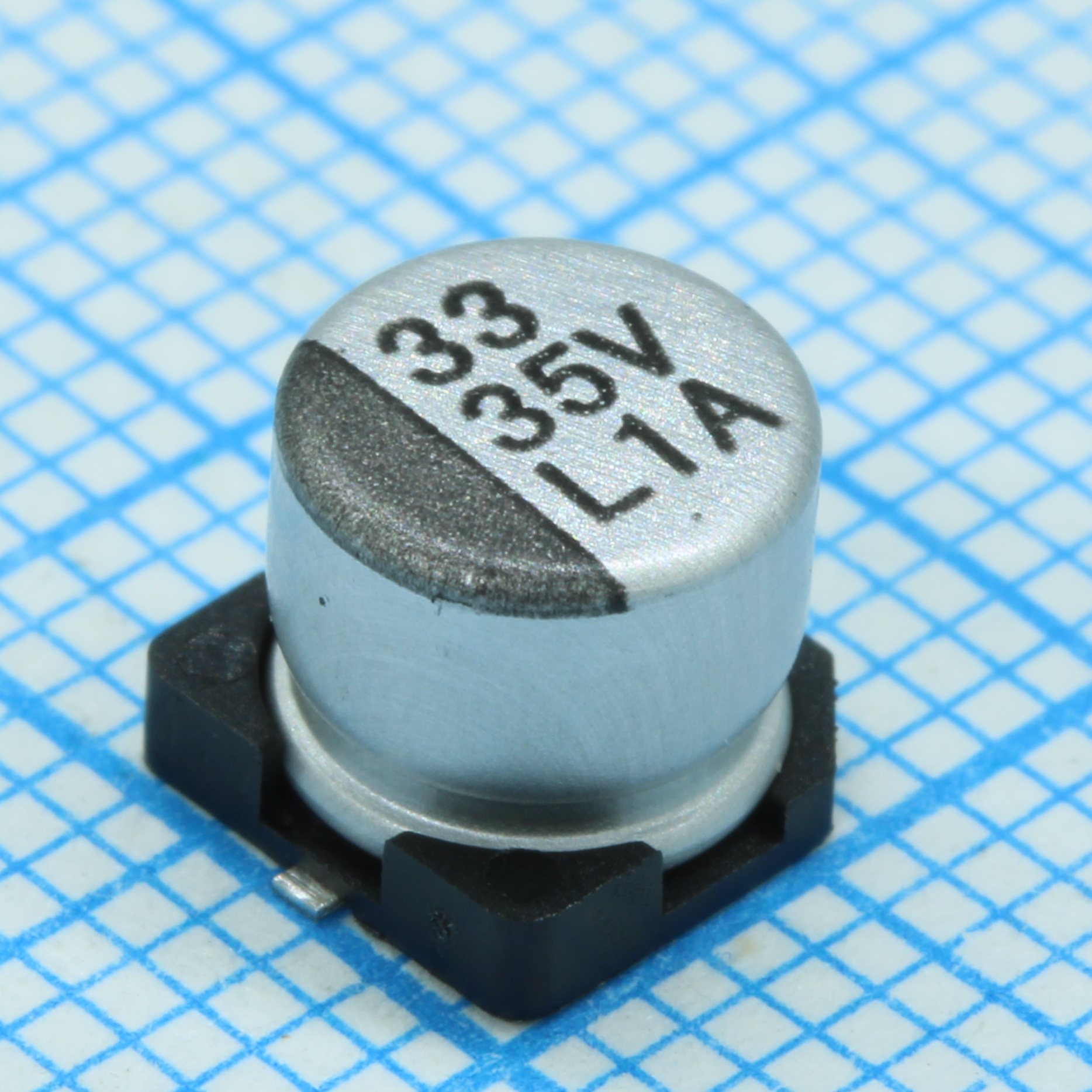 24686039