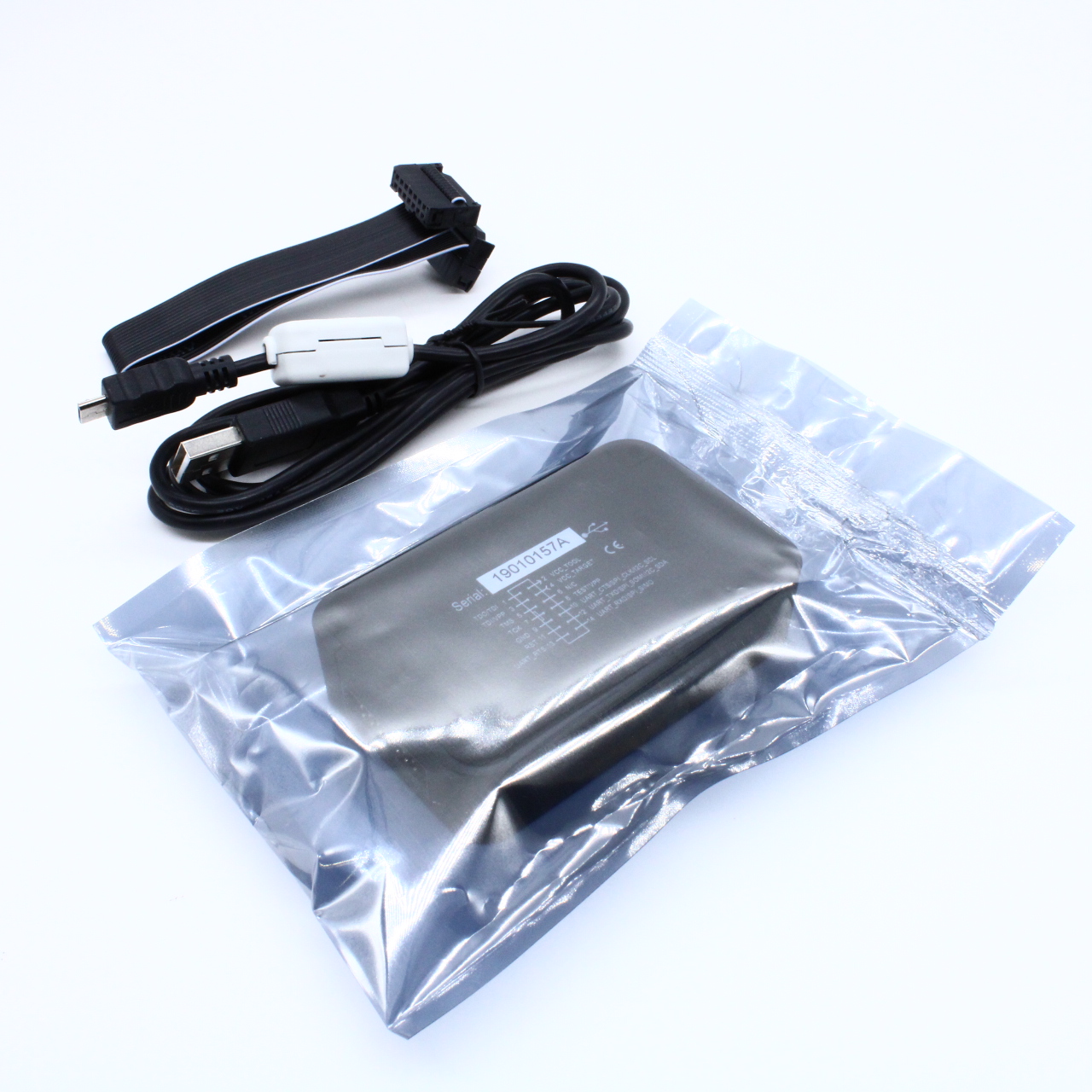 Product__Card