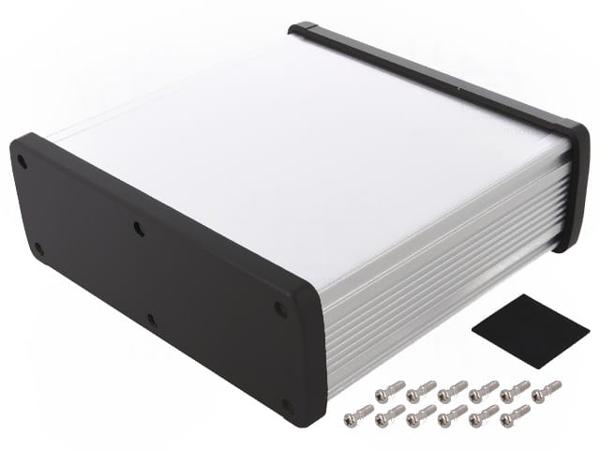 24689525