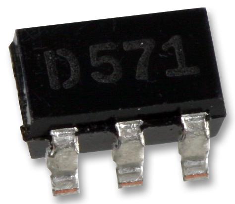 24691888