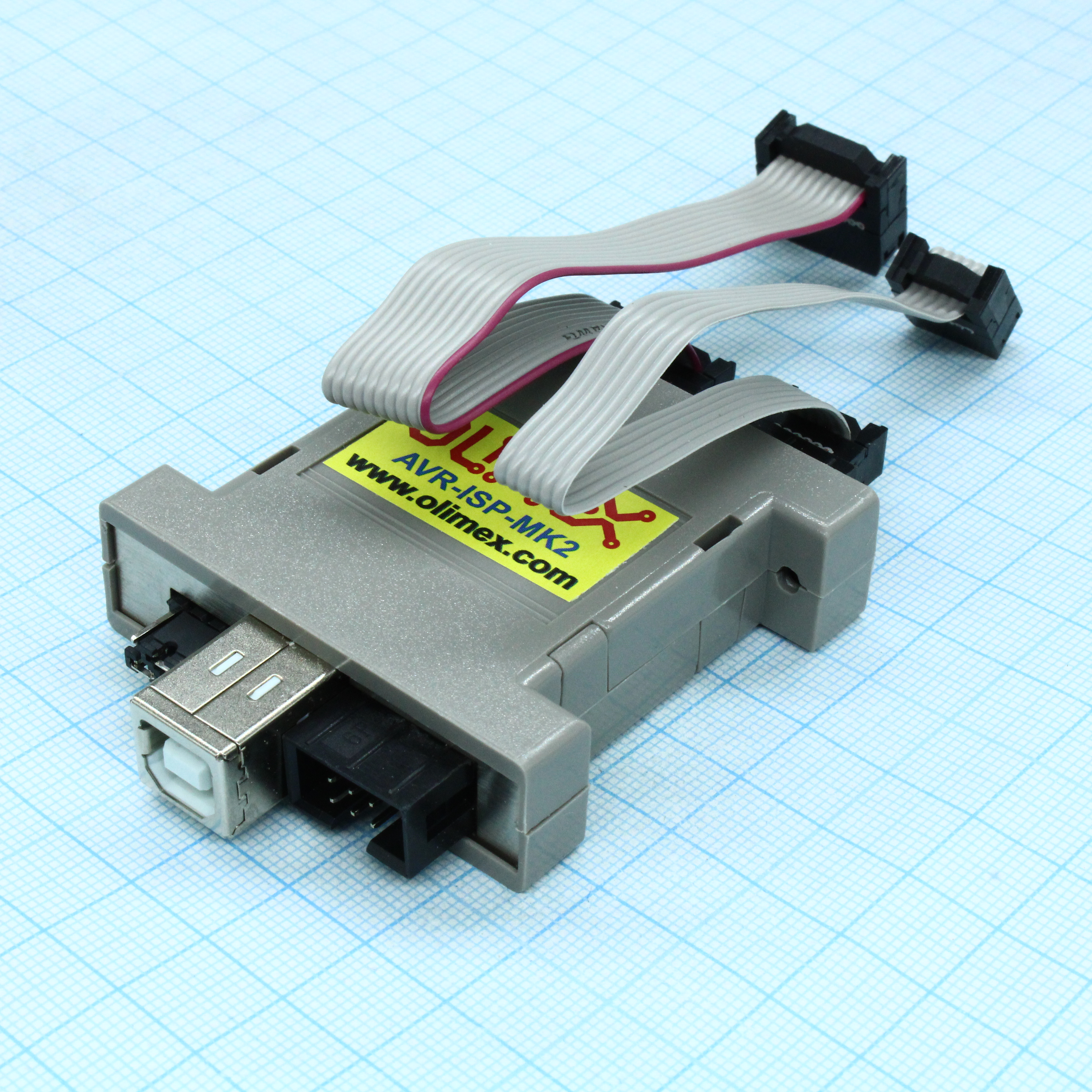 Product__Card
