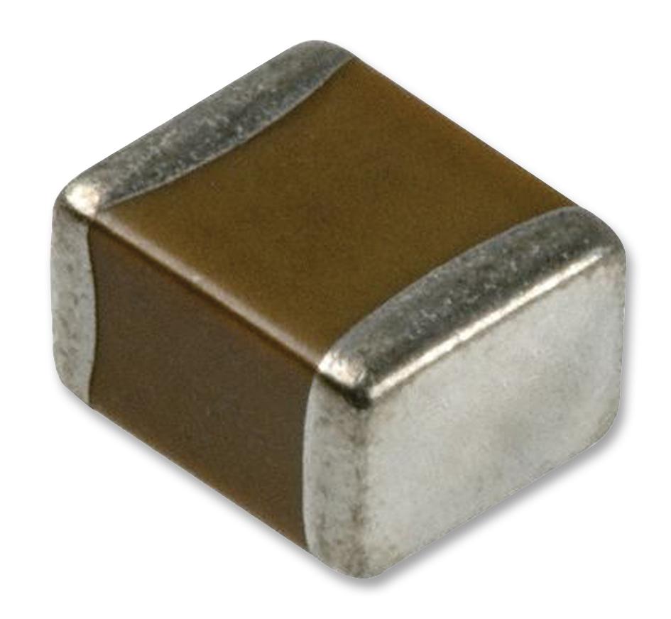 24692684