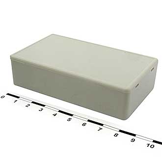 24692694