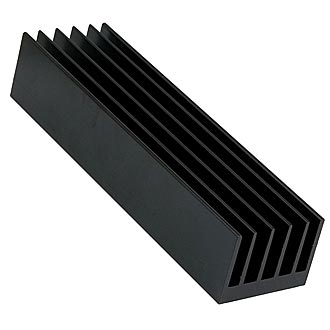 24692898