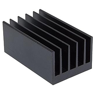 24692900