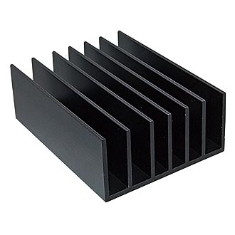 24692905