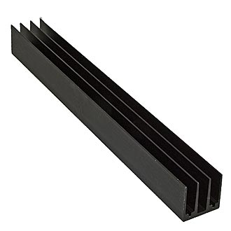 24692908