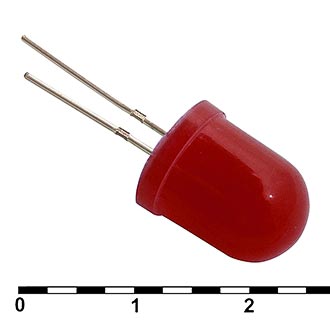 24693535