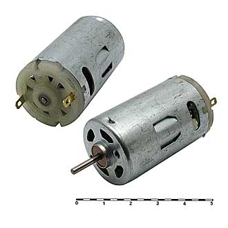 24694408