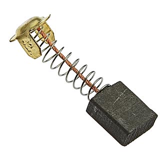 24694426
