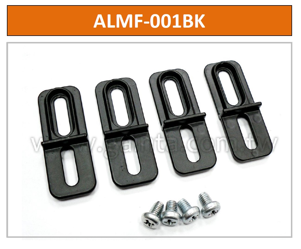 24700091