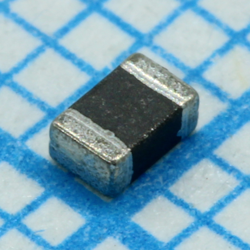 24700116