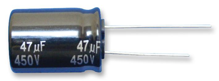 24701326