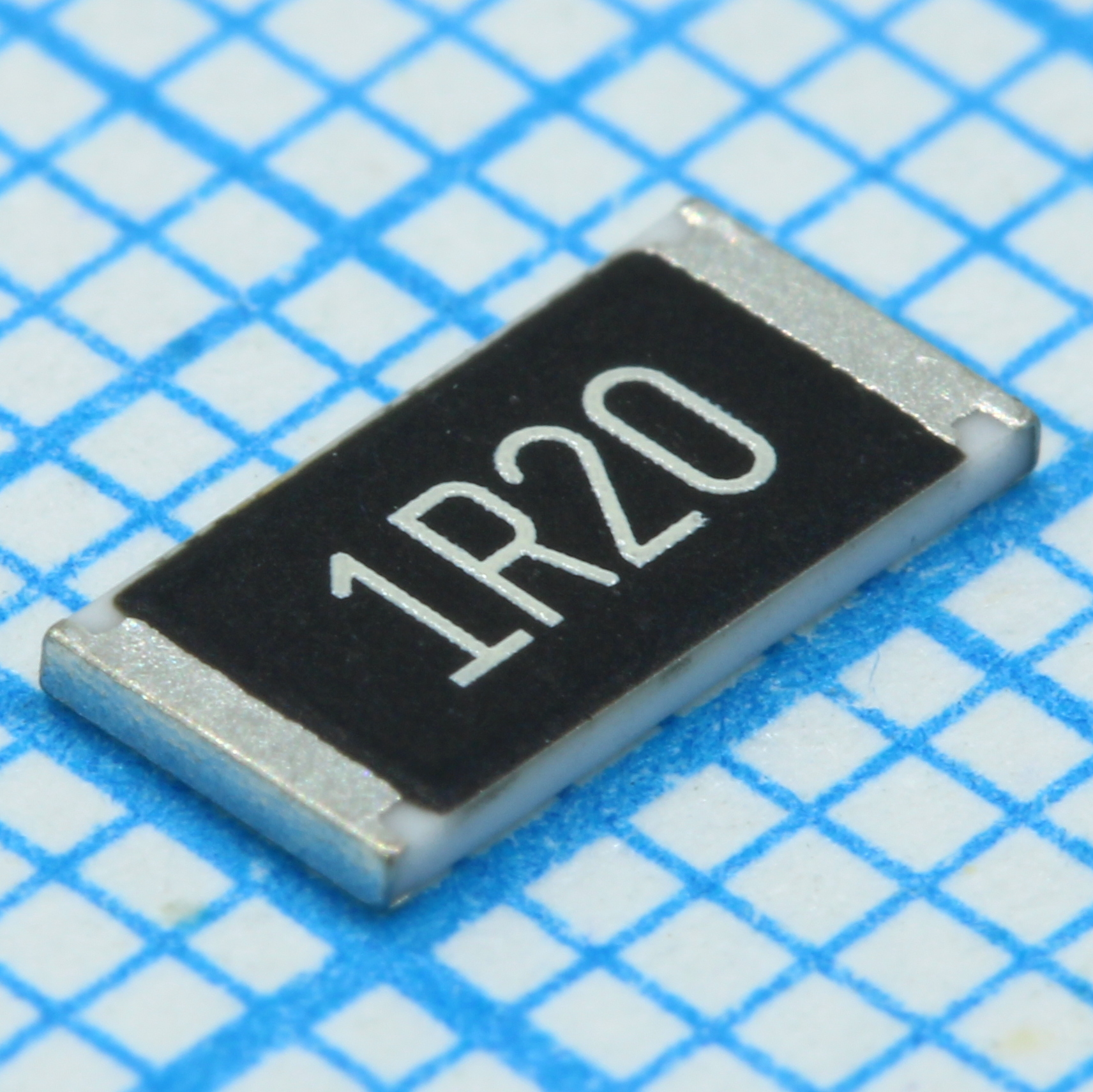 24701759