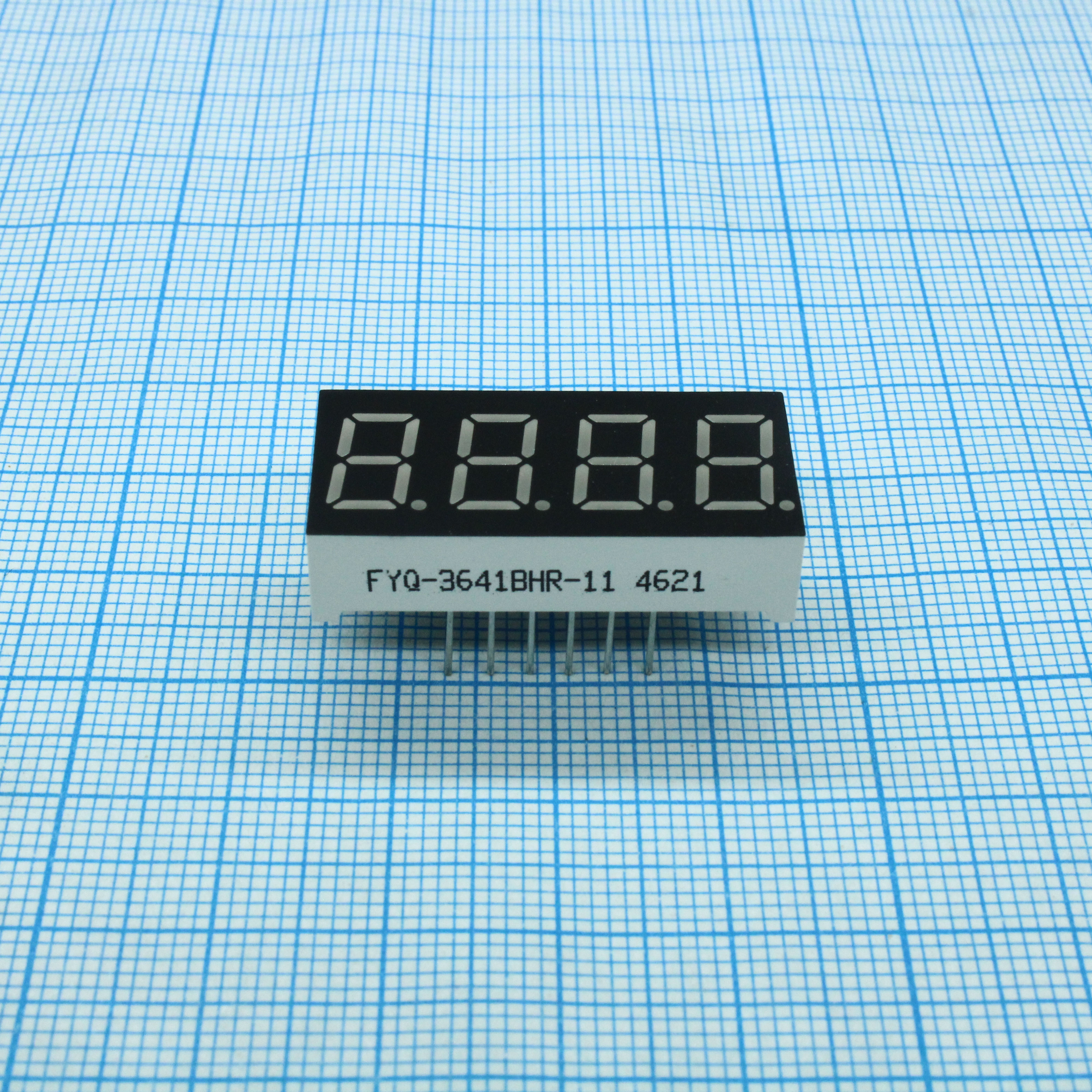 24704156