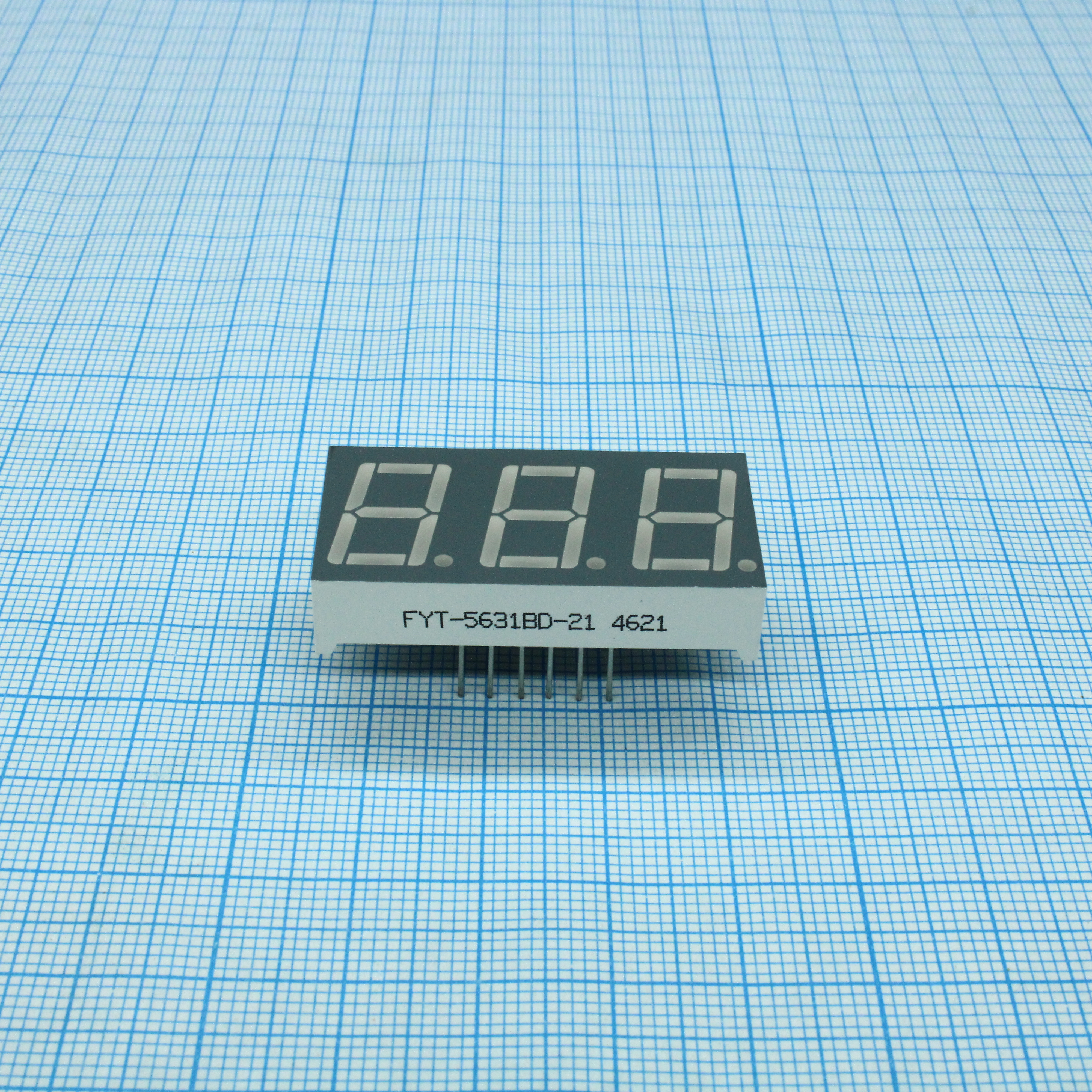 24704159