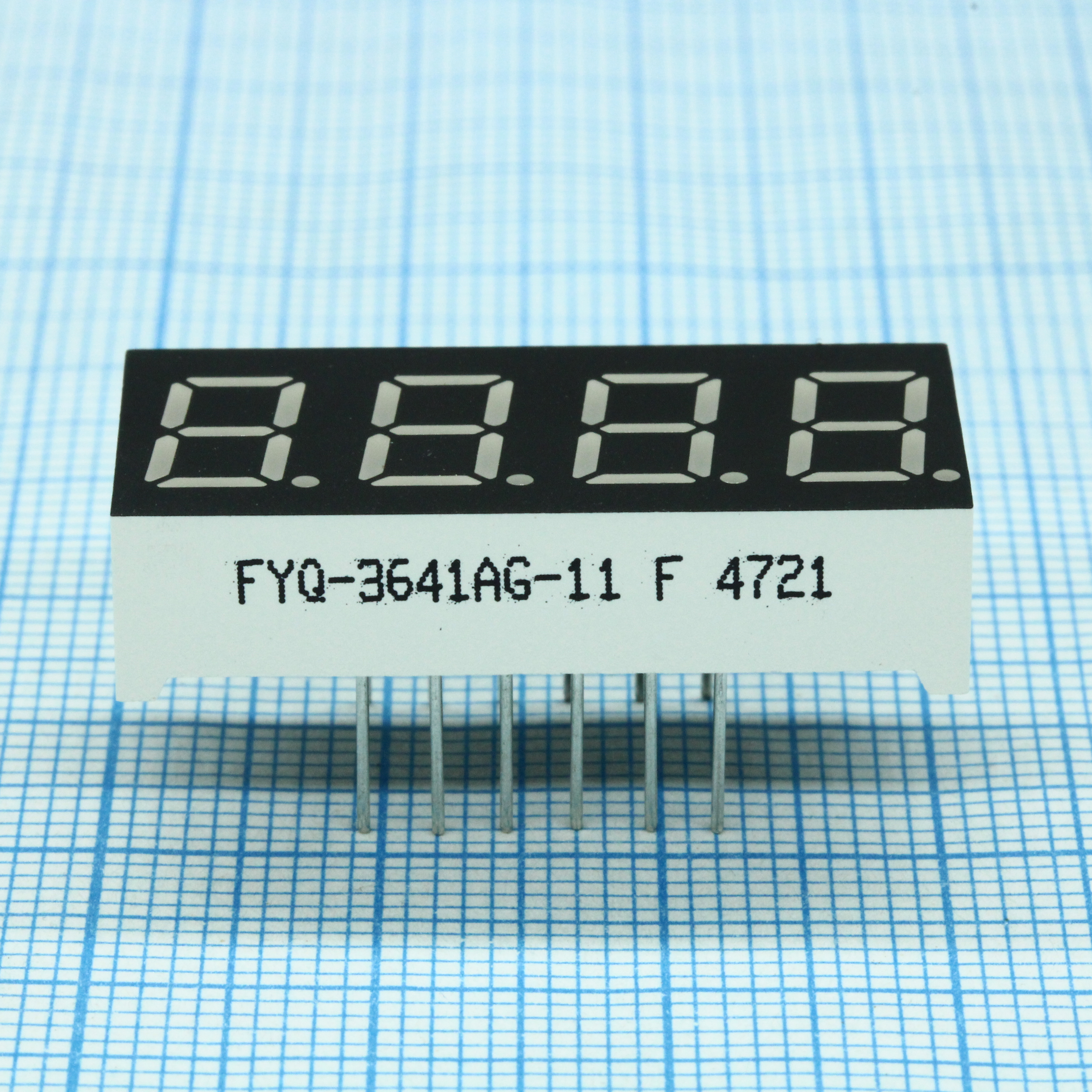 24704163