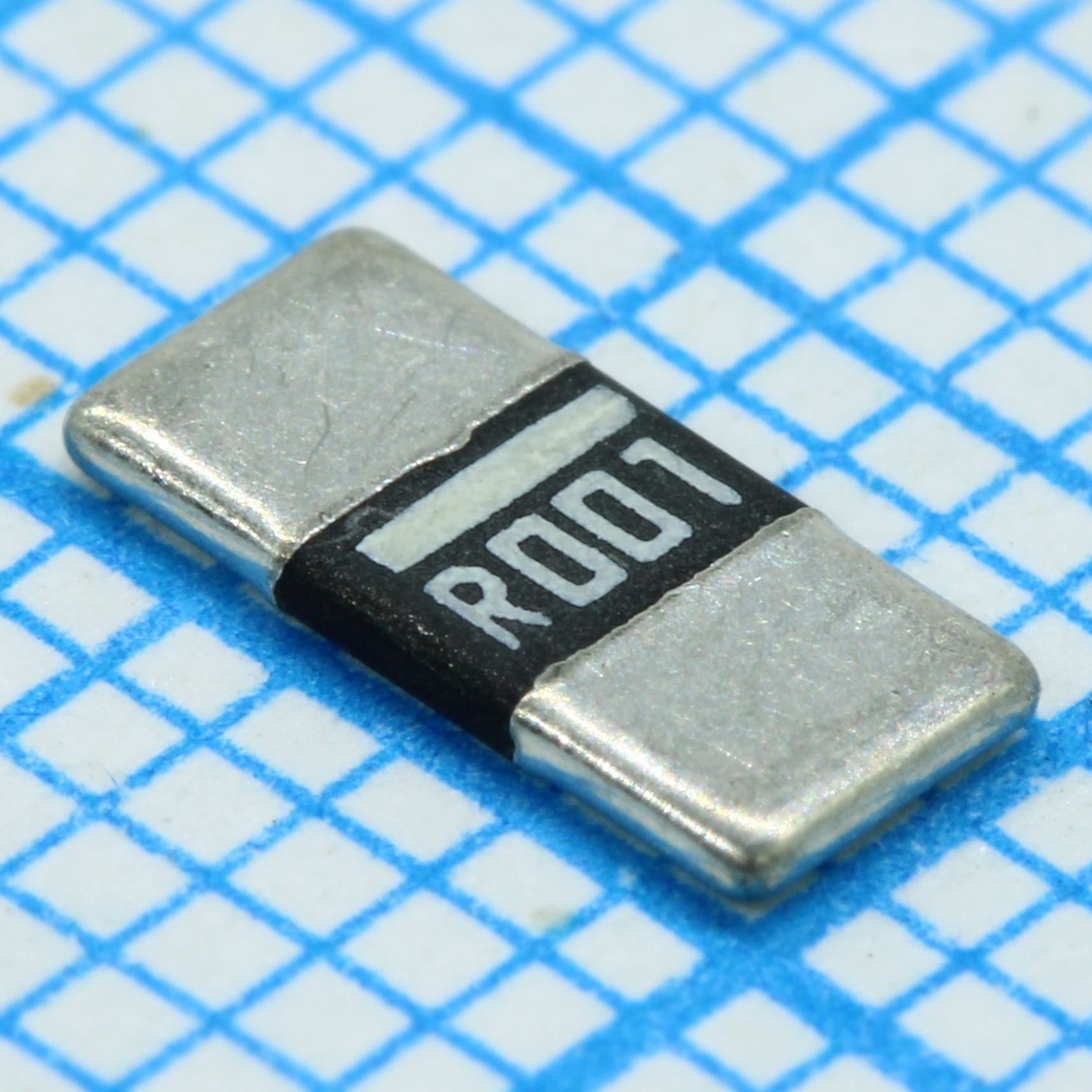 24705609