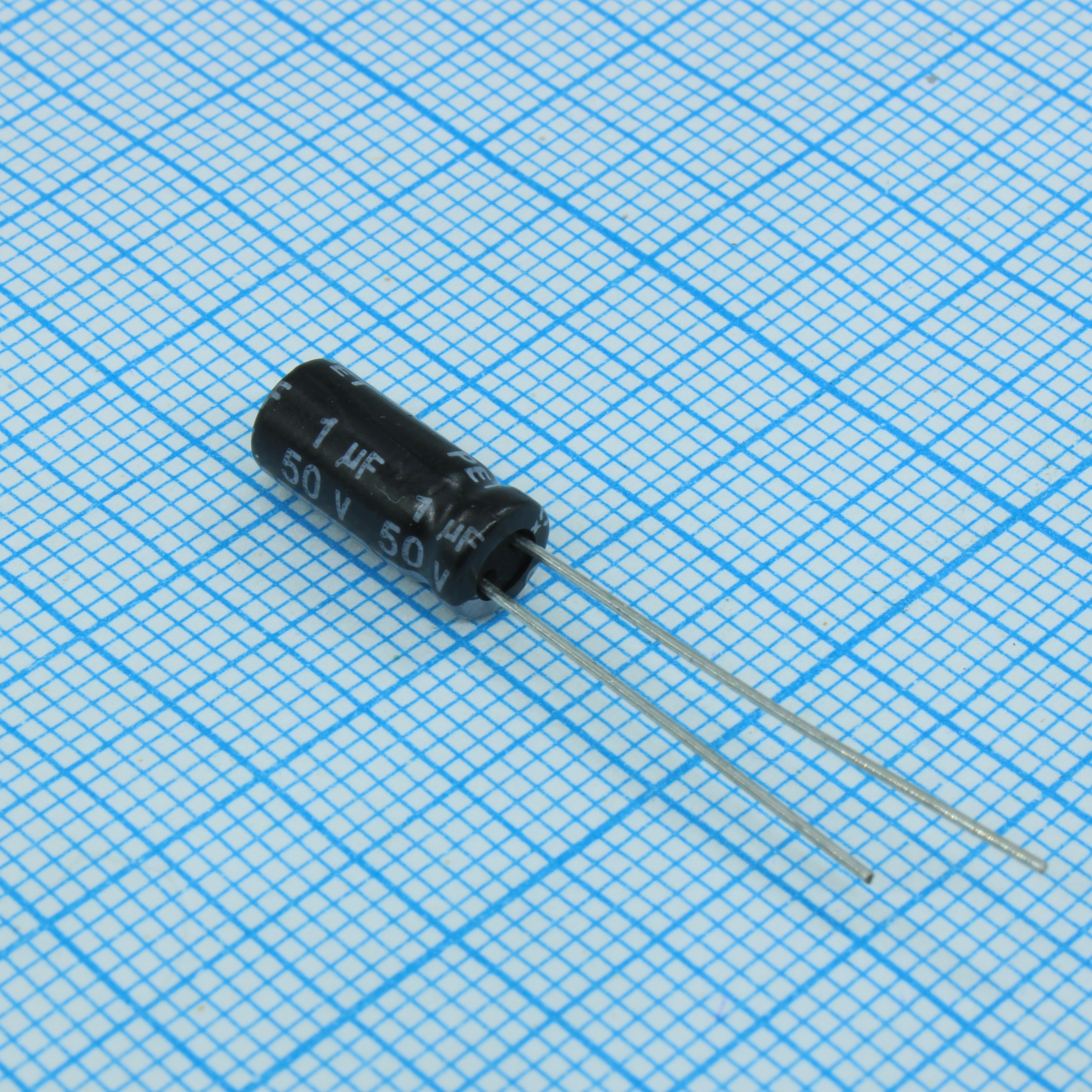 24709809