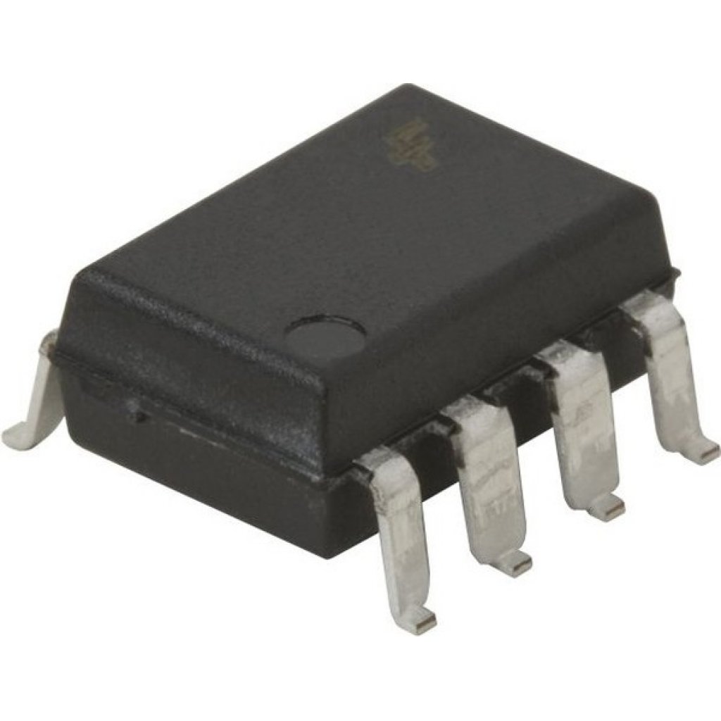 656046
