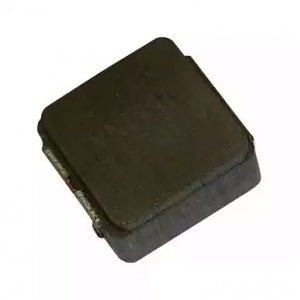 15183388