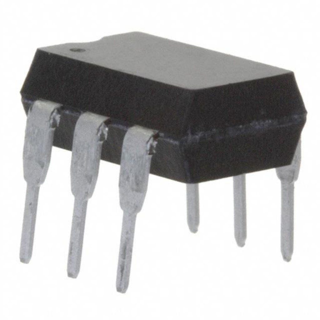 656737