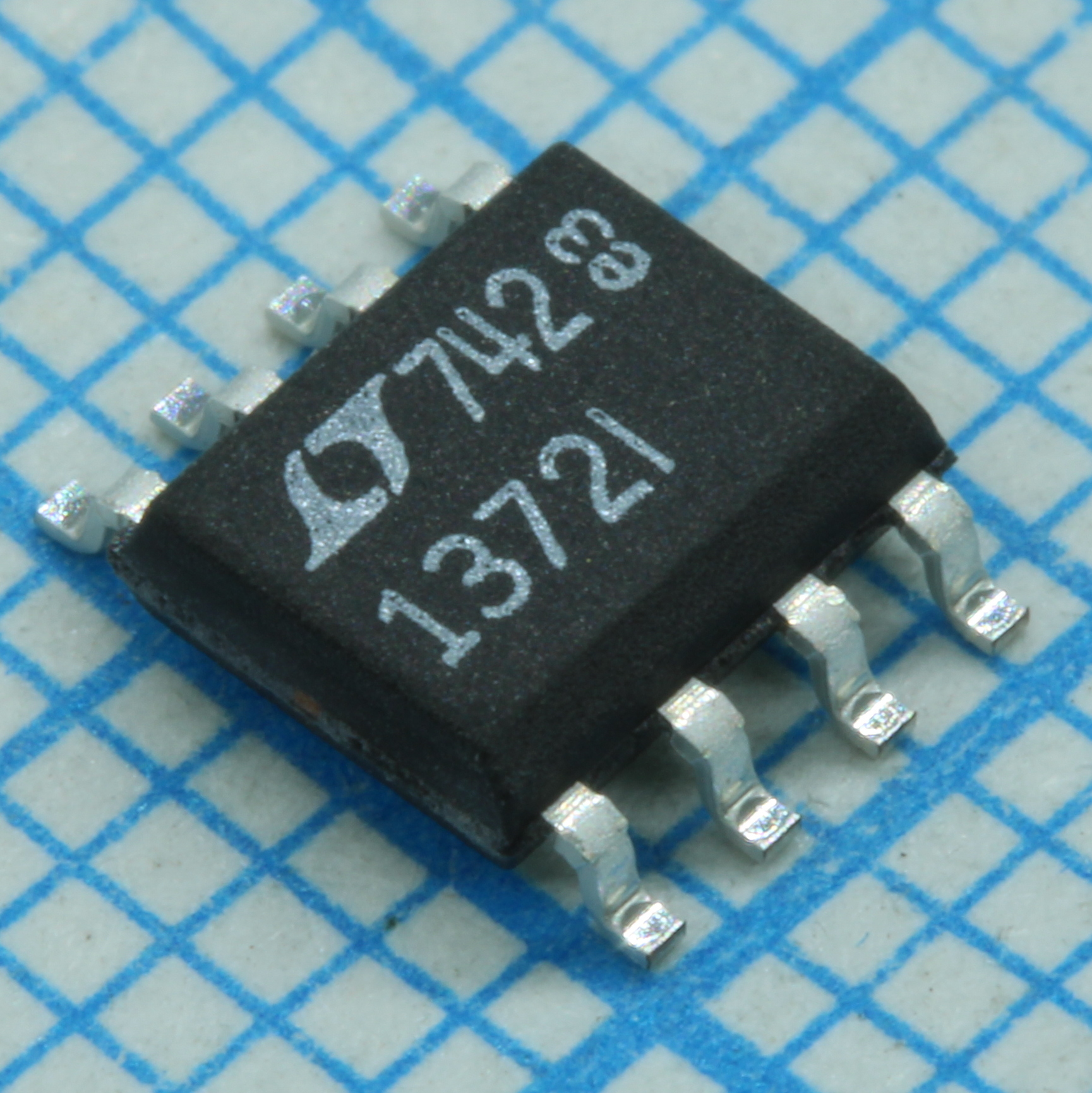 24718973