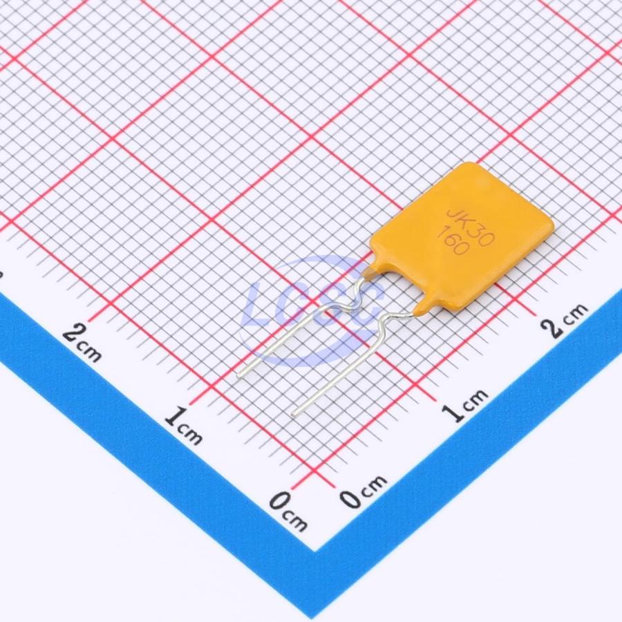 12487365