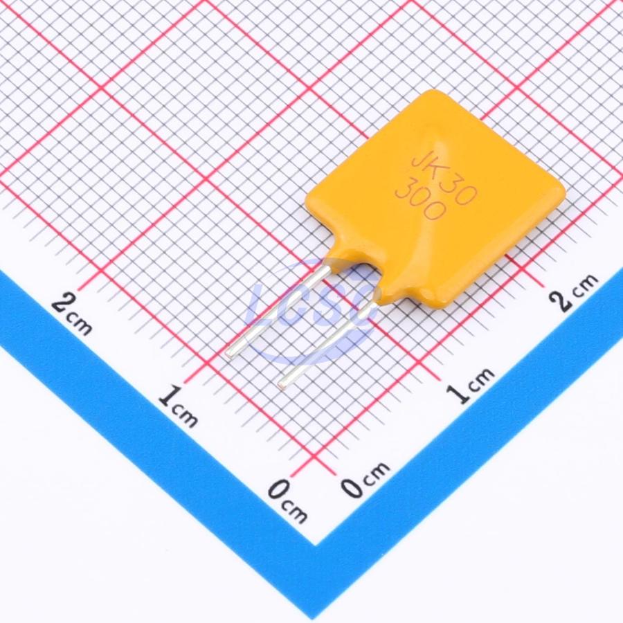 9960679