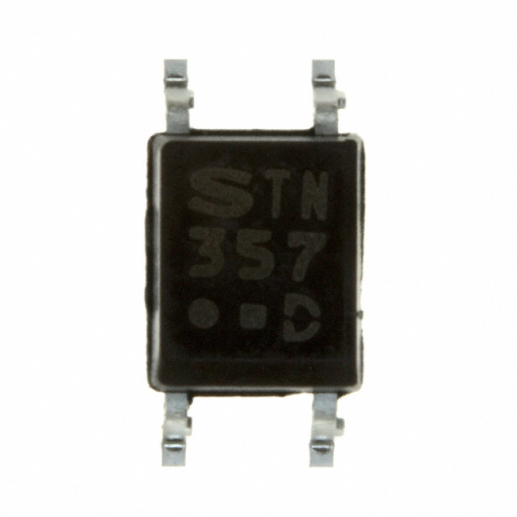 9943490
