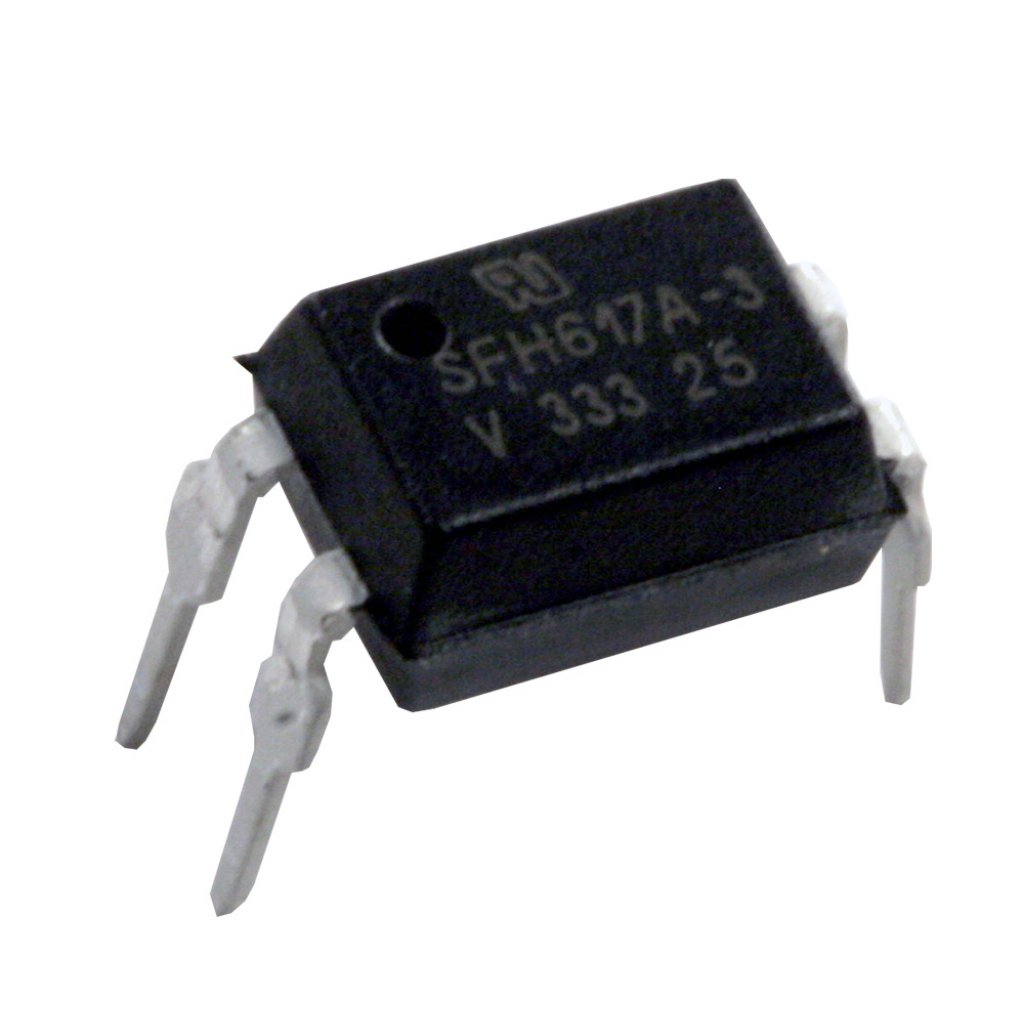 659580