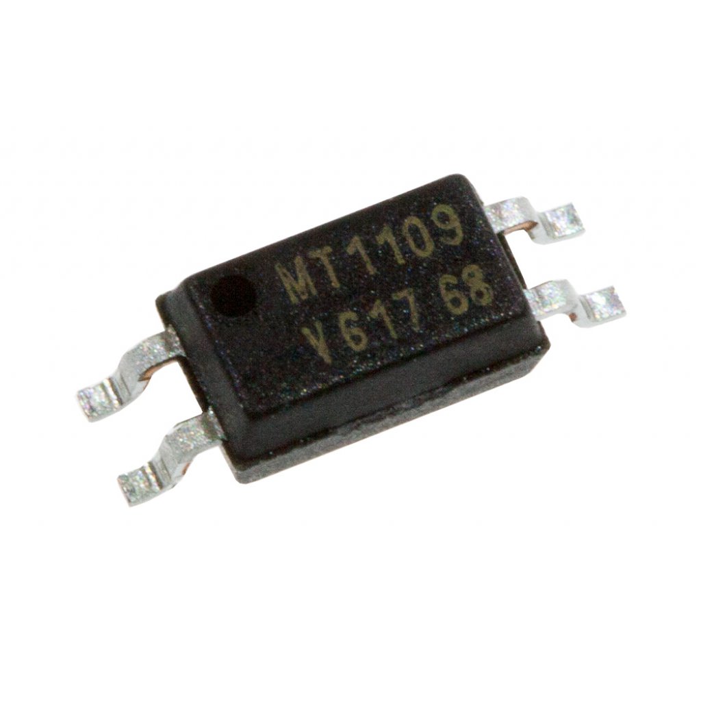 660654