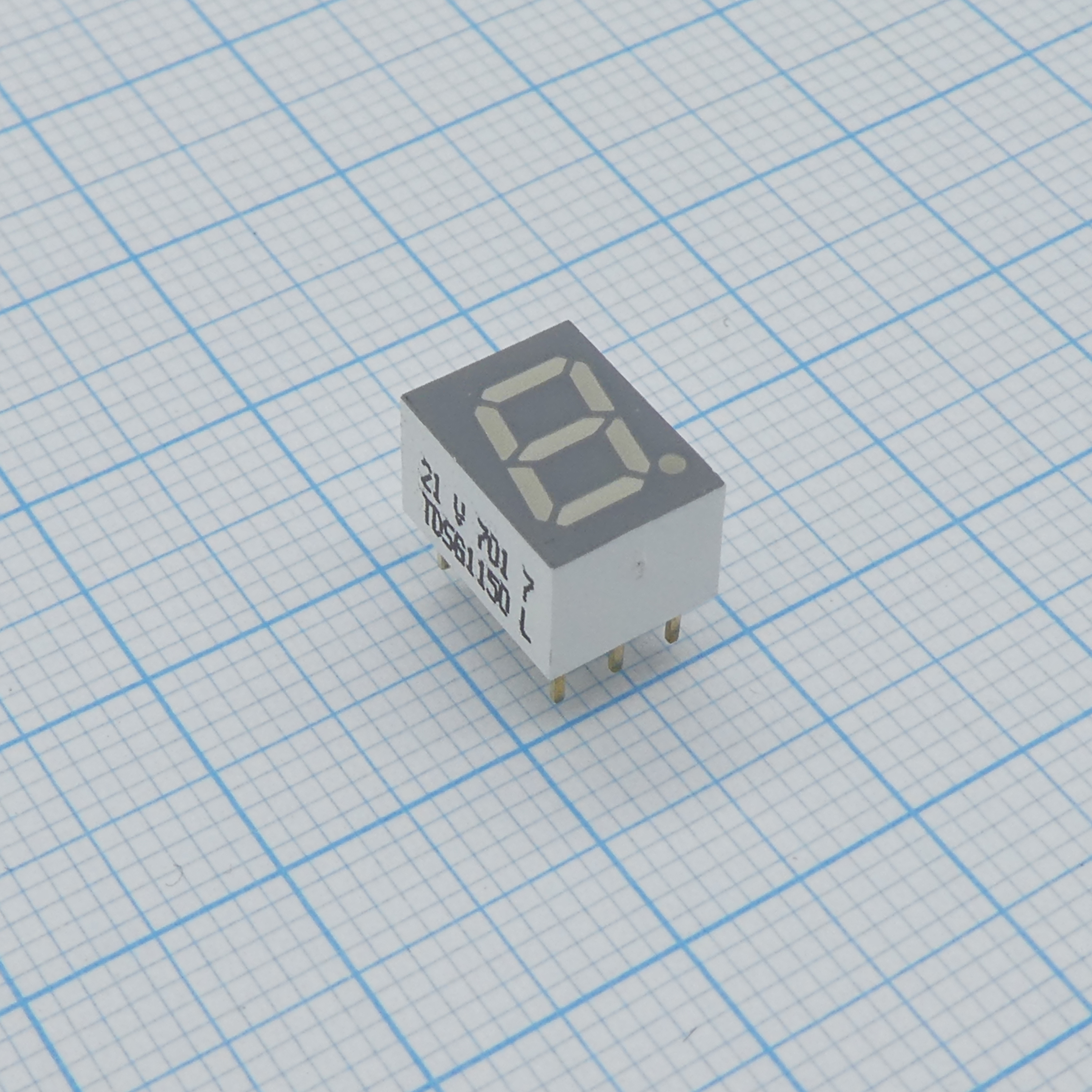 660700