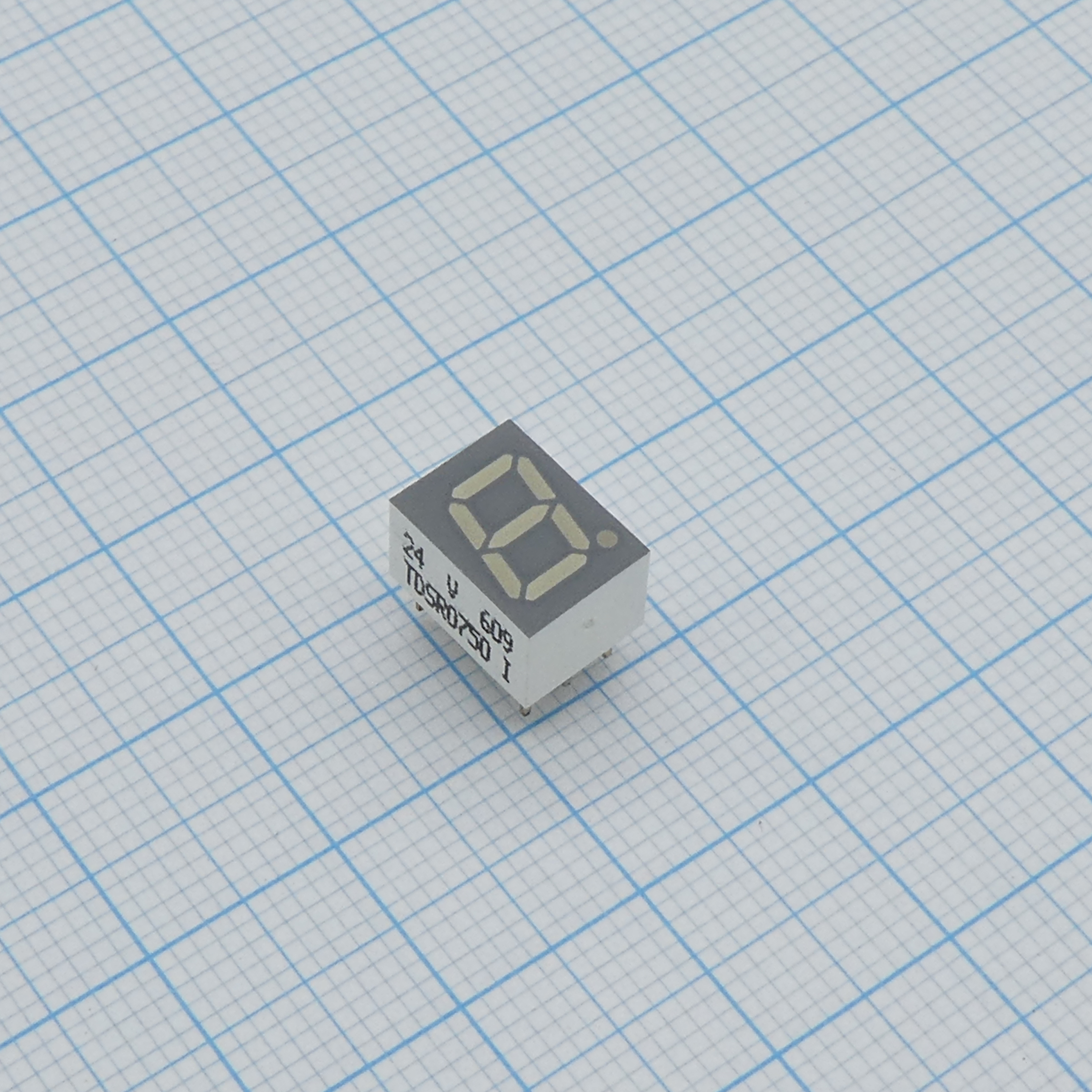 660713