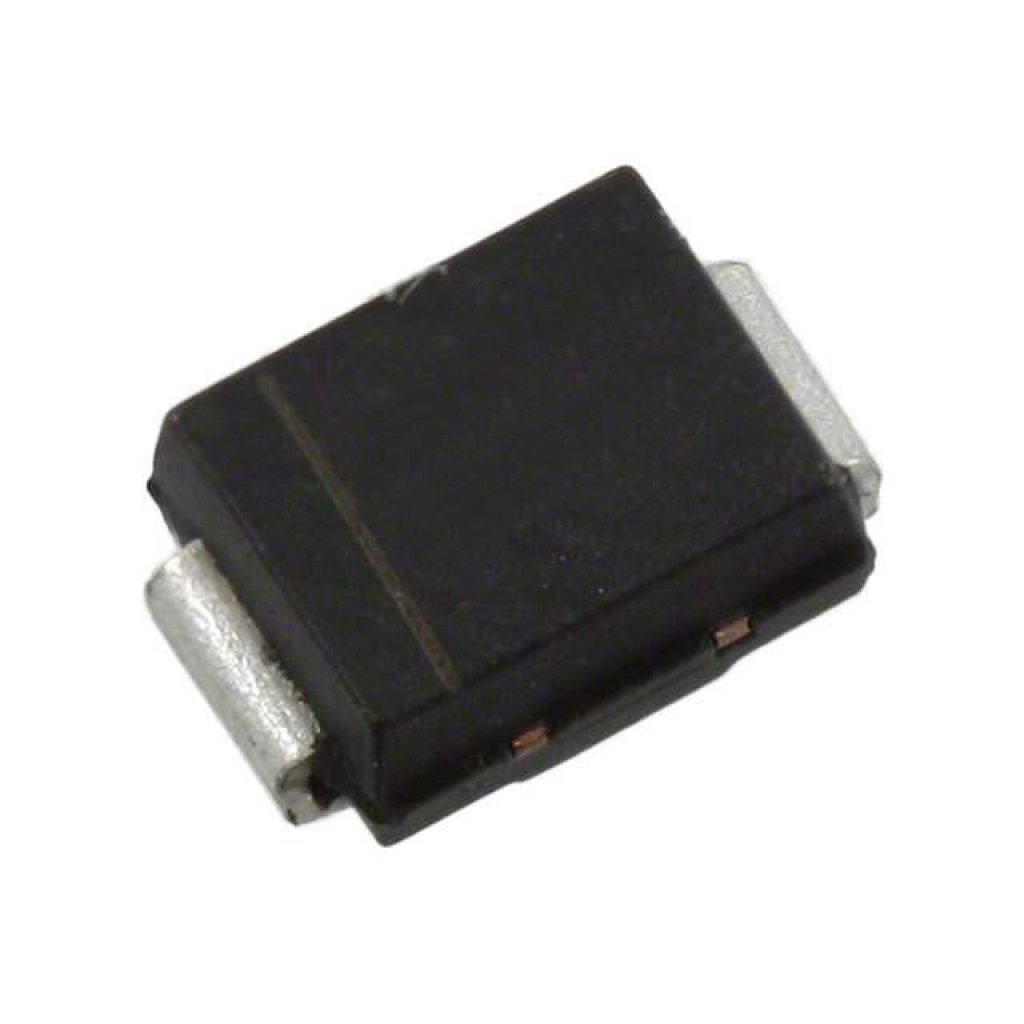 11567488